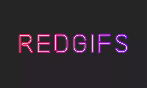 redgfs|RedGIFs Categories 